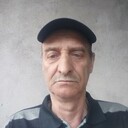  ,   , 65 ,   ,   , c 