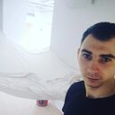 ���������� ������, ���� ����� Evgeniy, 25 ���, ������������ ��� ����� � ���������, c�������� ���������