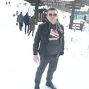 ���������� ���������, ���� ������� ���������, 41 ���, ������������ ��� ������, ����� � ���������, ���������