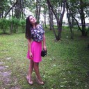 ���������� �����, ���� ������� �����, 30 ���, ������������ ��� ������, ����� � ���������, c�������� ���������