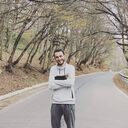 ���������� �������, ���� ������� Beso berdzen, 26 ���, ������������ ��� ������, ����� � ���������