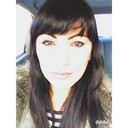 ���������� ������, ���� ������� Leila, 48 ���, ������������ 