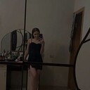 ���������� ����, ���� ������� ����, 38 ���, ������������ ��� c�������� ���������