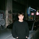 ���������� �������, ���� ����� ����, 20 ���, ������������ ��� ������, ����� � ���������, c�������� ���������, ���������