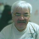 ���������� ��������, ���� ������� ���������, 62 ����, ������������ ��� ������