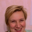 ���������� ����, ���� ������� ���������, 57 ���, ������������ ��� ������, ����� � ���������, c�������� ���������