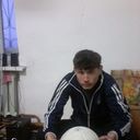  ,   , 31 ,   