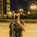 ,   Devid, 24 ,   ,   