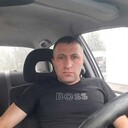 ���������� ������, ���� ������� �������, 37 ���, ������������ ��� ������, ����� � ���������