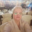 ���������� ����������, ���� ������� �������, 47 ���, ������������ ��� ����� � ���������, c�������� ���������