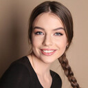 ���������� �����, ���� ������� ����, 20 ���, ������������ ��� ������, ����� � ���������