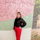  ,   , 29 ,   ,   , c , 