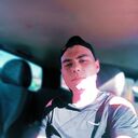  ,   Ivan, 23 ,   ,   