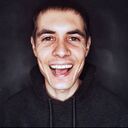 ���������� ������, ���� ������� ������, 36 ���, ������������ ��� ������, ����� � ���������