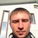 ���������� �����, ���� ������� ��������, 37 ���, ������������ ��� ������, ����� � ���������