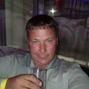 ���������� �������, ���� ������� ���������, 52 ����, ������������ ��� c�������� ���������