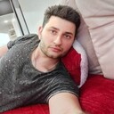 ���������� ��������, ���� ������� ���, 35 ���, ������������ ��� ������, ����� � ���������