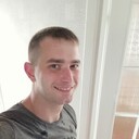 ���������� �����, ���� ������� �������, 36 ���, ������������ ��� ������, ����� � ���������, c�������� ���������