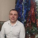  ,   , 35 ,   c , 
