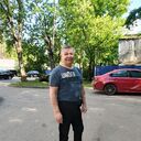  ,   , 64 ,   c 