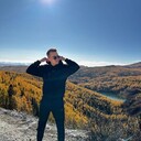 ���������� �����������, ���� ������� �����, 28 ���, ������������ ��� ������, ����� � ���������