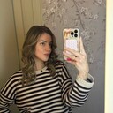 ���������� ������������, ���� ������� ��������, 24 ����, ������������ ��� ����� � ���������, c�������� ���������