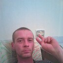 ���������� ������������, ���� ������� �������, 39 ���, ������������ ��� ������, ����� � ���������, c�������� ���������