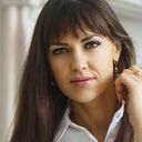 ���������� ������, ���� ������� ���������, 34 ����, ������������ ��� ������, ����� � ���������, c�������� ���������