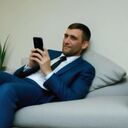 ���������� �����, ���� ������� ������, 36 ���, ������������ ��� ������, ����� � ���������, c�������� ���������, ���������