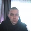 ���������� �����-���������, ���� ������� ������, 37 ���, ������������ ��� ������, ����� � ���������