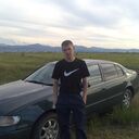  ,   , 43 ,   c , 