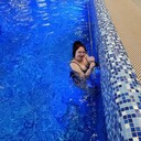 ���������� ����, ���� ������� �������, 49 ���, ������������ ��� ������, ����� � ���������