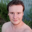 ���������� ��������, ���� ������� ������, 33 ����, ������������ ��� ������, ����� � ���������, c�������� ���������