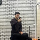 ���������� ������, ���� ����� Umar, 20 ���, ������������ ��� ������, ����� � ���������