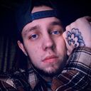 ���������� �����������, ���� ������� ��, 27 ���, ������������ ��� ������, ����� � ���������, c�������� ���������