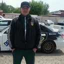 ���������� ���������, ���� ������� ����, 42 ����, ������������ ��� ������, ����� � ���������, c�������� ���������, ���������