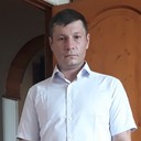 ���������� ������, ���� ������� ���������, 42 ����, ������������ ��� ������, ����� � ���������, c�������� ���������