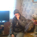 ���������� ����, ���� ������� �����, 42 ����, ������������ ��� ������, ����� � ���������, c�������� ���������, ���������