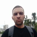 ���������� ��������������, ���� ������� ����, 38 ���, ������������ ��� ������, ����� � ���������