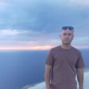 ���������� ���, ���� ������� �����, 39 ���, ������������ ��� ������, ����� � ���������