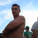 ���������� �������, ���� ������� �����, 50 ���, ������������ ��� ������, ����� � ���������, c�������� ���������