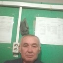 ���������� �������, ���� ������� ���, 55 ���, ������������ ��� ���������