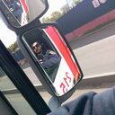 ���������� ������, ���� ������� ������, 30 ���, ������������ ��� ������, ����� � ���������