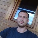  ,   , 32 ,   ,   , c 