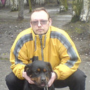 ���������� �����-���������, ���� ������� ������, 61 ���, ������������ ��� ������, ����� � ���������, c�������� ���������