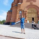  ,   Niko, 38 ,   ,   