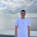 ���������� ���������, ���� ������� �������, 31 ���, ������������ ��� ������, ����� � ���������