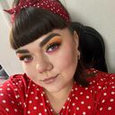 ���������� ���������, ���� ������� ���, 27 ���, ������������ ��� ����� � ���������, c�������� ���������