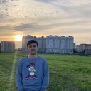 ���������� �����-���������, ���� ����� ����, 23 ����, ������������ ��� ������, ����� � ���������