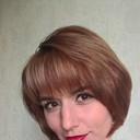 ���������� ������-��-����, ���� ������� ����, 43 ����, ������������ ��� ����� � ���������, c�������� ���������